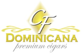 L.A. Cigar Roller logo