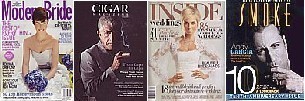 News covers of Southern California and L.A. Cigar Roller Events News covers of Southern California and L.A. Cigar Roller Events
