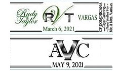Custom cigar labels included free of charge for all cigar roller events in L.A. and Southern California Custom cigar labels included free of charge for all cigar roller events in L.A. and Southern California