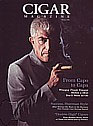 cigar magazine feature